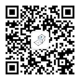 WeChat Official Account